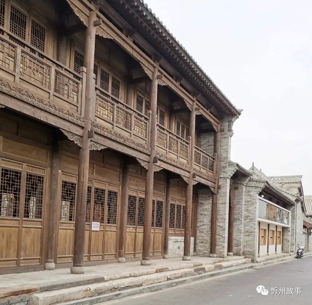 6A596056-03E8-4008-8A95-37137C7D5A81 6A596056-03E8-4008-8A95-37137C7D5A81