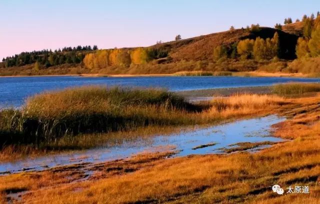 1672753238e9e0b9 1672753238e9e0b9